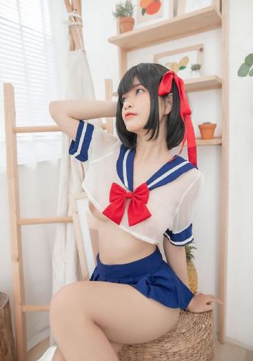 受难在线观看