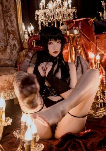 女人的品格免费观看完整版电视剧