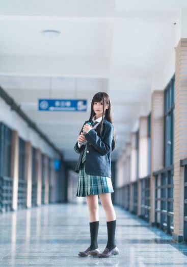 八戒八戒网剧5