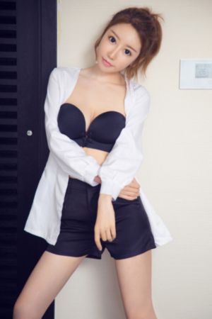 六皇子云铮短剧全集免费观看