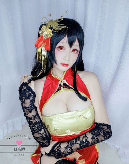 穿越烟壶