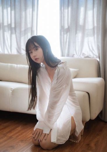乘风破浪的婚姻短剧免费观看全集