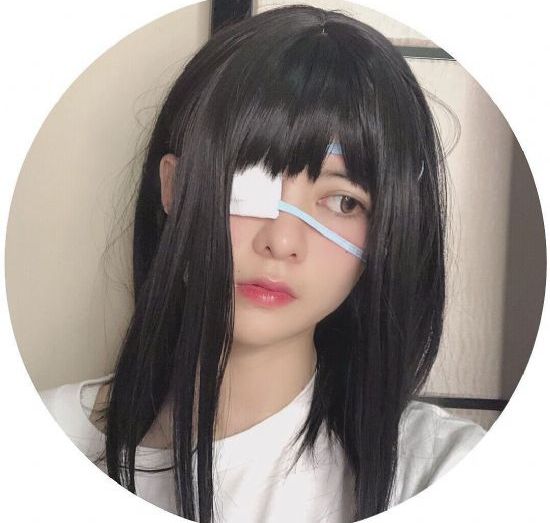 中文字幕在线观看免费