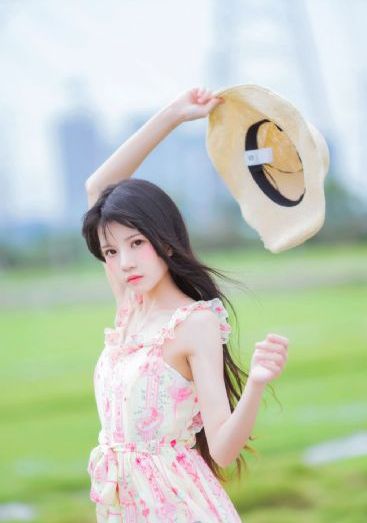 复仇者联盟3在线观看免费完整版