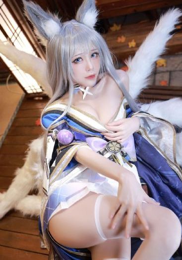 南来北往免费电视剧