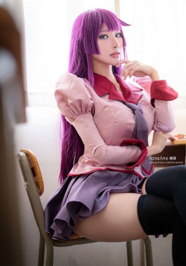 床上丽拉在线观看