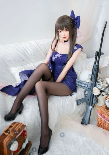 黄色aa视频