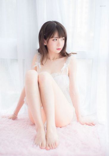 年轻的女老师2