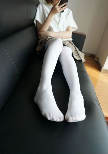 沉默的羔羊2免费播放