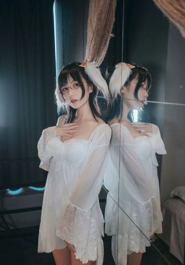 原始生活21天第六季消码版