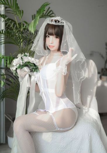 天官赐福全集免费观看
