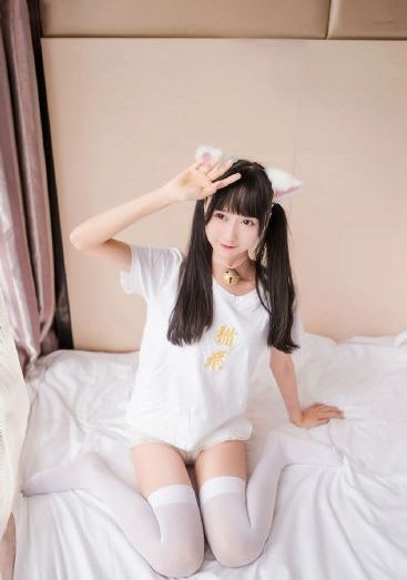 夜琉璃