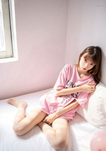 史莱姆大战胡桃免费观看