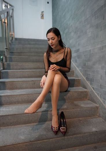堕落天使2