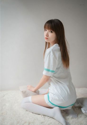 年轻的小姨子免费观看