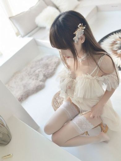 良辰美景好时光电视剧免费观看