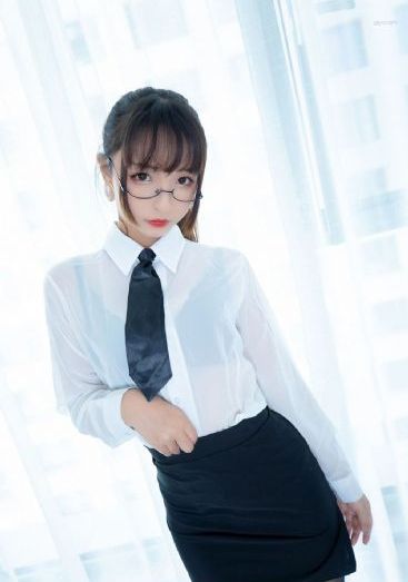 电视剧白发免费观看全集完整版