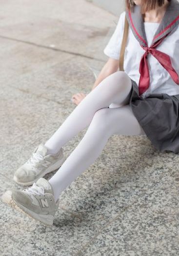 最强大脑第四季