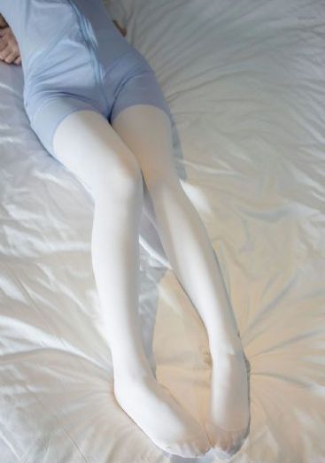 原来是美男汪东城版
