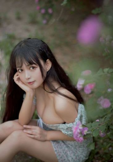 电影天蝎座