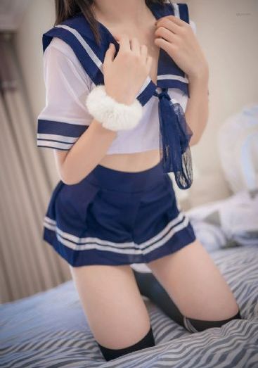 布拉夫夫人
