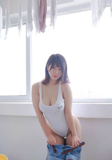 迪迦奥特曼