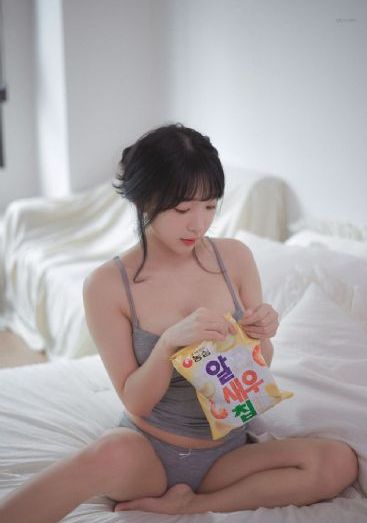 千金肉奴电影