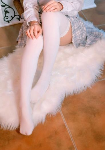 欧美wwwwwww