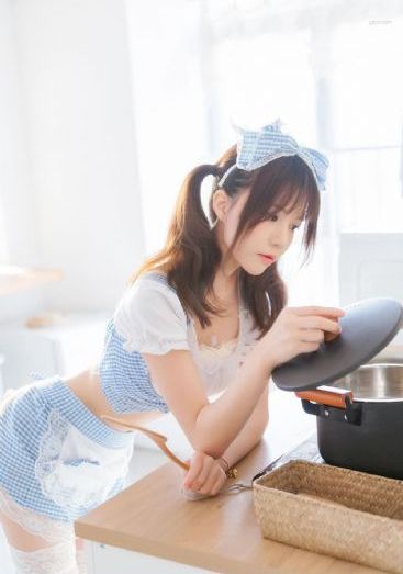 俩性奥秘