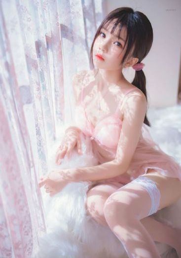 99爱在线