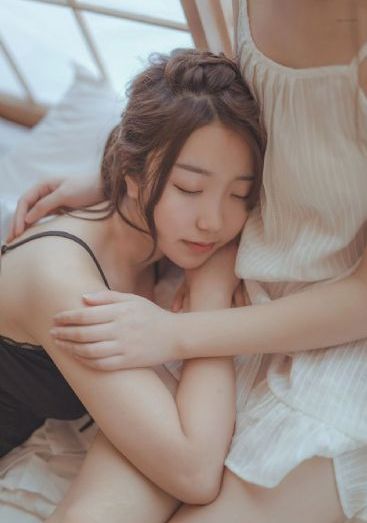 小丑回魂