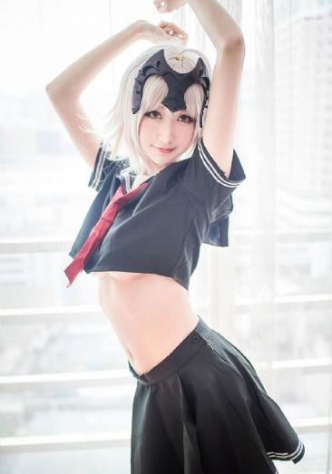 电影哪吒之魔降世免费观看