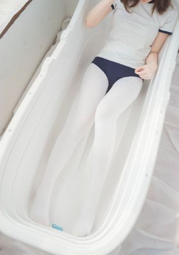 春夏秋冬又一春 电影