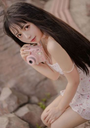 女特警2