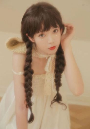 少妇漂亮邻居2