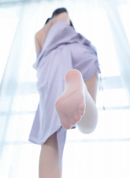 你就在我身边电影免费观看
