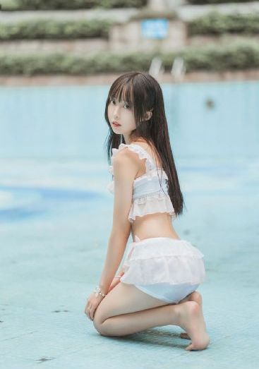 与僧侣的合交夜未删减11