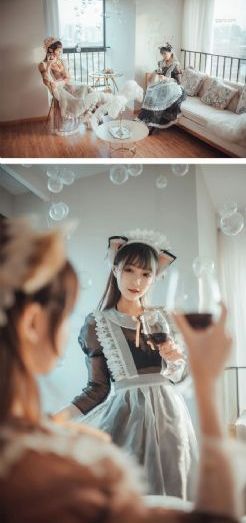 邻居交换夫妇4中文字幕