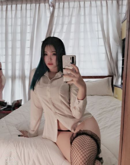 甜蜜的惩罚观看