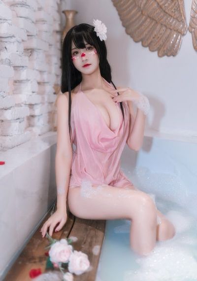 99欧美