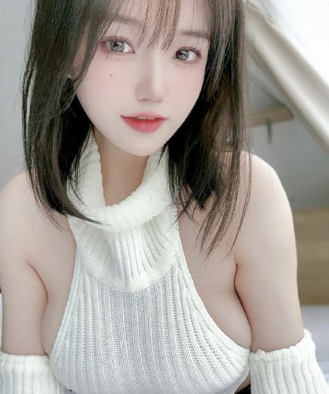 亲爱的老师4 韩剧在线观看