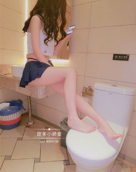 年轻的部长夫人