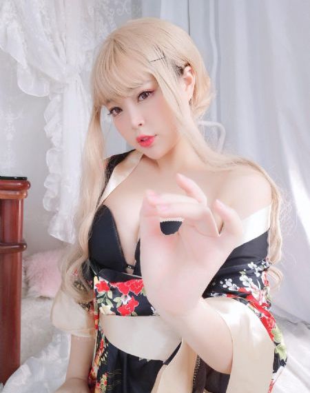 我们有点不对劲第6集在线看