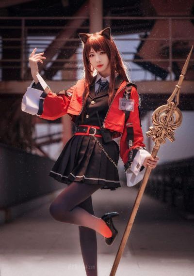 大丈夫电视剧