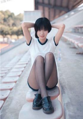 免费看电视剧大全