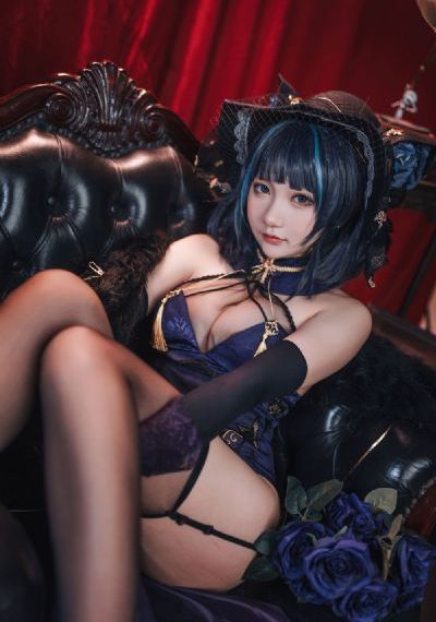 东京爱情动作故事