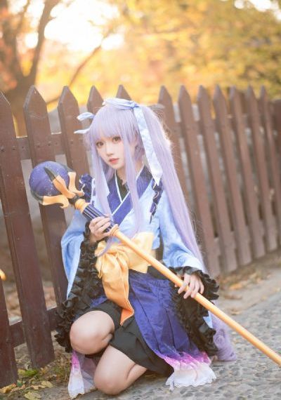 星空影院电视免费播放