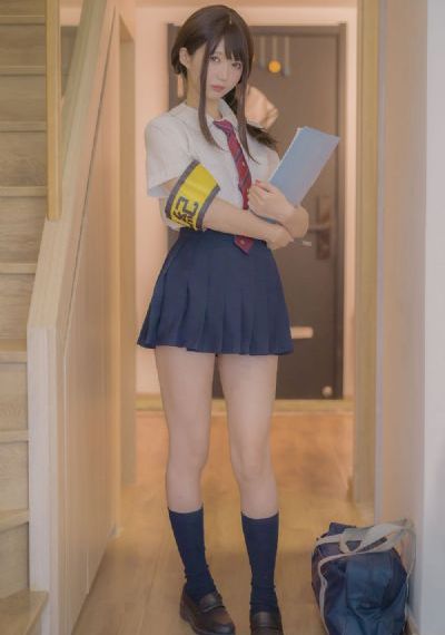 夺面双雄