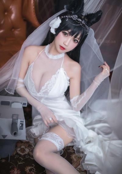 铁雨 电影