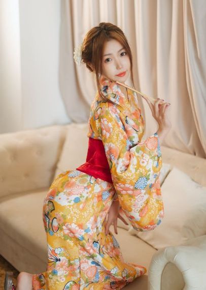 九重紫免费观看